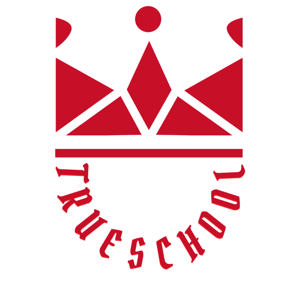 Trueschool logo