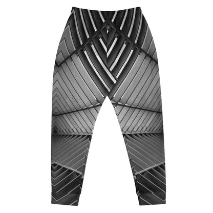 Futurist Men's Joggers