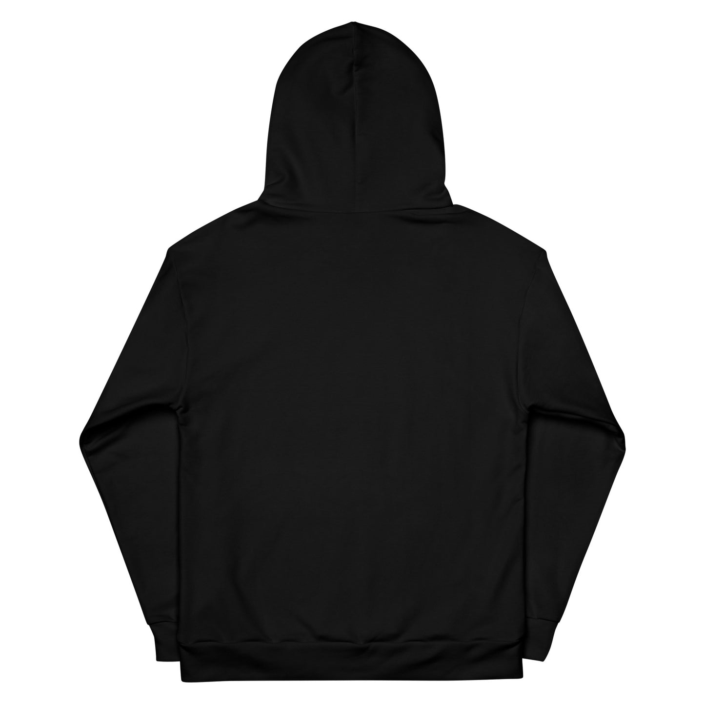 Trueschool Magnolia Graphic Hoodie